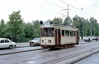 GTG 41replica A.T,M